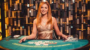 go8 vin